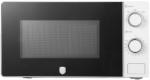 Berlinger Haus BH/9894 Mikrohullámú sütő