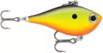  Rapala ULRPR04 Ultra Light Rippin' Rap® 4cm 5, 3g wobbler (CSD)