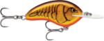  Rapala OGT07 Ott's Garage OG Deep Tiny DeFoe 7cm g wobbler - DCW