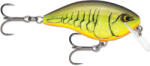  Rapala OGBR06 Ott's Garage Big Rocco 6cm 10g wobbler - CRTBC