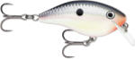  Rapala OGBR06 Ott's Garage Big Rocco 6cm 10g wobbler - TXS