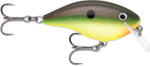  Rapala OGBR06 Ott's Garage Big Rocco 6cm 10g wobbler - HCGSD