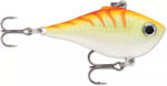  Rapala ULRPR04 Ultra Light Rippin' Rap® 4cm 5, 3g wobbler (OTU)