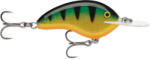 Rapala OGT07 Ott's Garage OG Deep Tiny DeFoe 7cm g wobbler - P