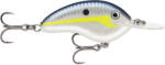 Rapala OGT07 Ott's Garage OG Deep Tiny DeFoe 7cm g wobbler - HSD
