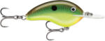  Rapala OGT07 Ott's Garage OG Deep Tiny DeFoe 7cm g wobbler - HCGSD