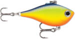  Rapala ULRPR04 Ultra Light Rippin' Rap® 4cm 5, 3g wobbler (HS)