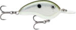  Rapala OGT07 Ott's Garage OG Deep Tiny DeFoe 7cm g wobbler - GGSD