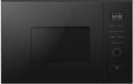 Kluge KTM2011B Mikrohullámú sütő