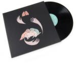 4AD LP Purity Ring: Shrines