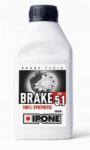 IPONE Fékfolyadék Ipone Dot 5.1 Fékfolyadék, 500 ml