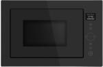 Kluge KTM2620B Mikrohullámú sütő