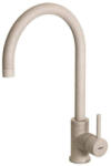 Elleci - Csaptelep Cloud G51 avena (MGKCLO51) - ellecishop