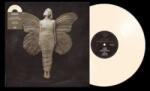 Decca LP Aurora: All My Demons Greeting Me As A Friend LTD