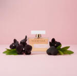 Yodeyma Yodeyma Oude Eau de Parfum - női parfüm Kiszerelés: 100 ml
