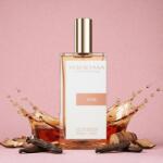 Yodeyma Yodeyma Nya Eau de Parfum - női parfüm Kiszerelés: 15 ml