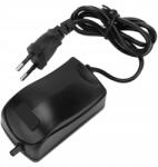  Mini Akvárium Levegőztető Ablakra Szerelhető 1.6L/PERC 1, 5W (257457)