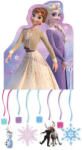 Disney Jégvarázs Wind pinata