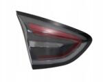 Ford OE Hátsó lámpa Ford Puma MK2 Jobb Hátsó Eredeti 2538813