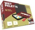  The Army Painter - Wet Palette