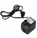  Vízpumpa Akváriumhoz 600L/H (2115200061511)