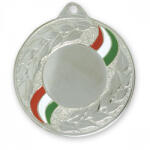  Érem 522 Nemzeti ezüst