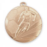  Sportérem E225 bronz