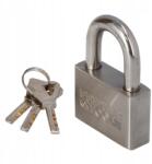 Faster Tools rozsdamentes lakat 60 mm (9744)