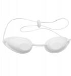  Kozmetikai szemüvegek Szemvédelem Tpu Laser Safety (1016220007411)