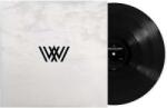 Fearless Records LP Wind Walkers: I Don't Belong Here LTD