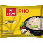 VIFON Pho Vifon Kukoricaleves Rizsgombócokkal 60 g (VZF54)