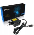 Polion Asus laptop tápegység 33W 19V 1, 75A dugó 6, 0x2, 0mm (PLNZ069)