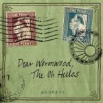 Elektra LP The Oh Hellos: Dear Wormwood