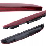 3F Quality Harmadik Féklámpa Led Lámpa 7700410753 Renault Clio II 1998-2005