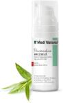MediNatural Pórusösszehúzó arczselé túlzott faggyútermelés és tág pórusok ellen