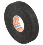 TESA 51608_M Szövet Szigetelőszalag Tesa 25M/19MM (TA-TS-033)
