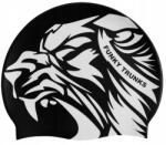 Funkita Úszósapka szilikon unisex Funkita Roar Energy (FT997226000)