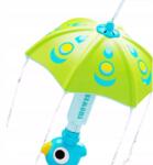 Luxma Vízi játék fürdéshez eső esernyő interaktív 3+ 52123 (52123)