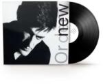 Groovespin. Hu LP New Order: Low-life (2015 Remaster)