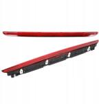  Harmadik Féklámpa Led Hátsó Féklámpa Audi A6 4F9945097