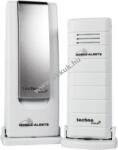 Technoline MA 10001 starter csomag Gateway + MA 10100 hőmérsékletérzékelő 2x AAA (mikro) tartozék