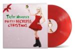 Fearless Records LP The Pretty Reckless: Taylor Momsen's Pretty Reckless Christmas