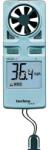 Technoline EA 3000 szélmérő CR2032