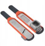  Fokhagyma Reszelő Dió Gyömbér Csokoládé Zöldség Citromhéj (3118220039111)