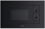 CATA MC-20M BK Mikrohullámú sütő