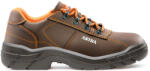 ARTRA Munkavédelmi cipő 44 Arius 926 4260 O2 FO SRC