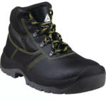 Delta Plus Munkavédelmi bakancs 44 Jumper 3 S1P SRC