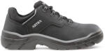 ARTRA Munkavédelmi cipő 38 Aral 927 6160 S3 SRC