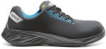 ARTRA Munkavédelmi cipő 41 ARYEL 320 619060 S3L ESD