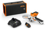 STIHL GTA-26 akkumulátoros ágvágó GA010116918